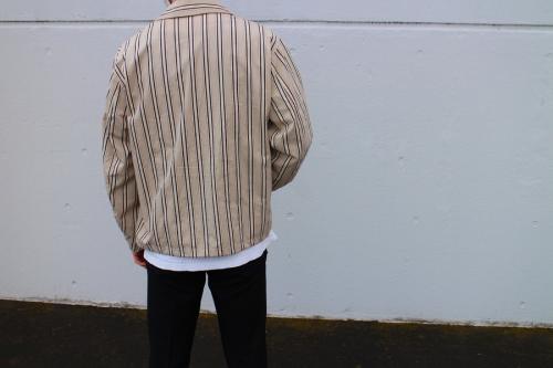 UNFILのアンフィル