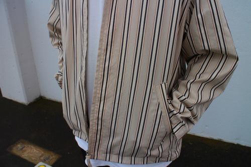 アンフィルのジャケット