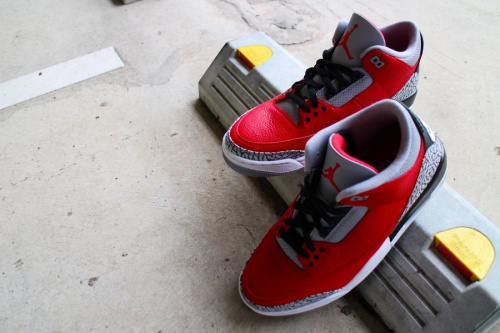 スポーツブランドのNIKE