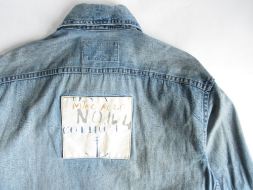 トレファクスタイル橋本店ブログ画像１