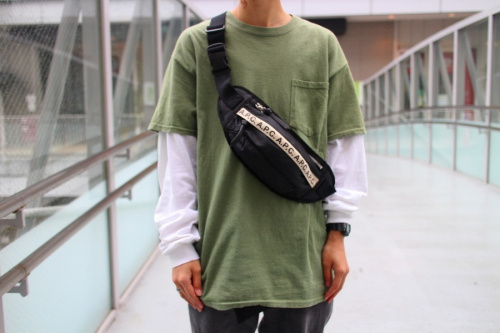 トレファクスタイル橋本店ブログ画像１