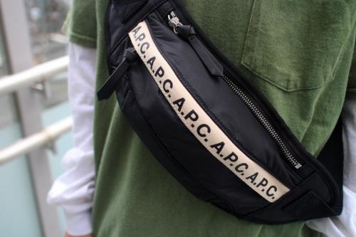 トレファクスタイル橋本店ブログ画像２