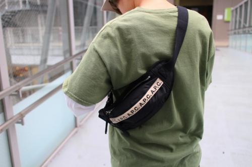 トレファクスタイル橋本店ブログ画像３