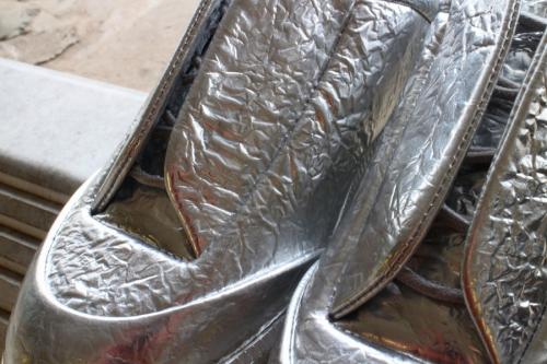 20年05月05日：画像６