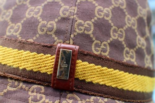 20年05月06日：画像６