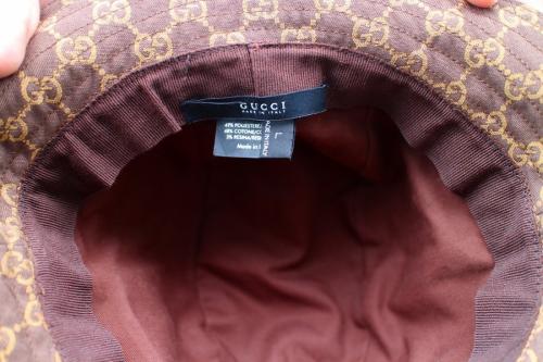 20年05月06日：画像７