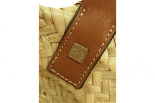 バッグの相模原　買取　