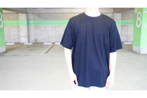 ワイスリーのデザインTシャツ