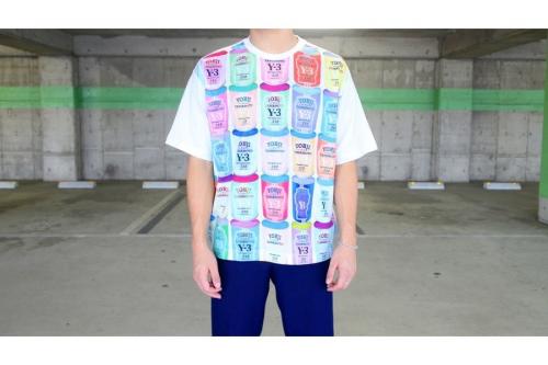 20年05月16日：画像６