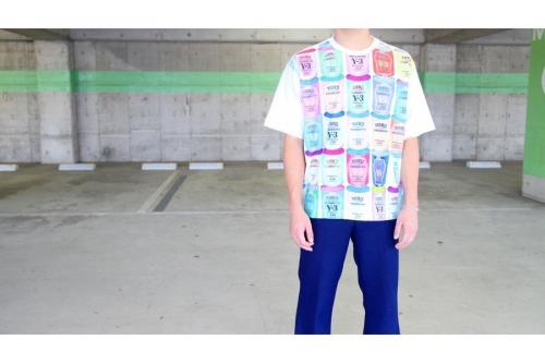 20年05月16日：画像７