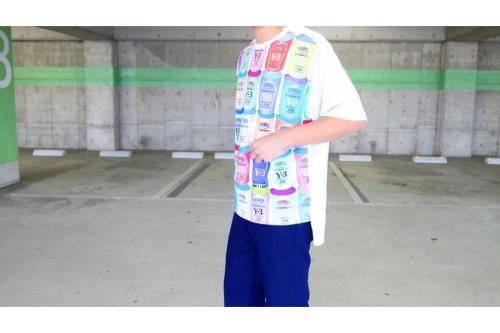 20年05月16日：画像８