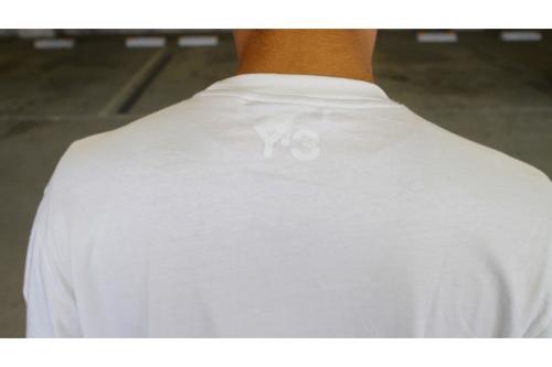 20年05月16日：画像９