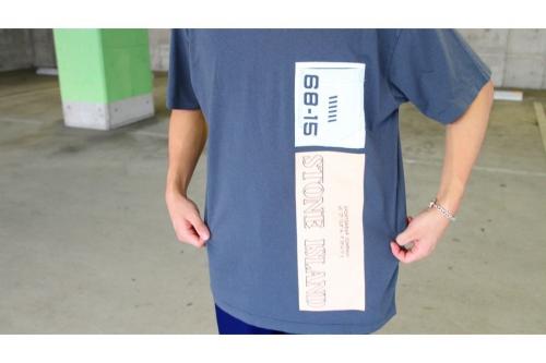 20年05月16日：画像６