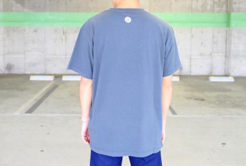 20年05月16日：画像８