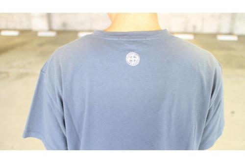 20年05月16日：画像９