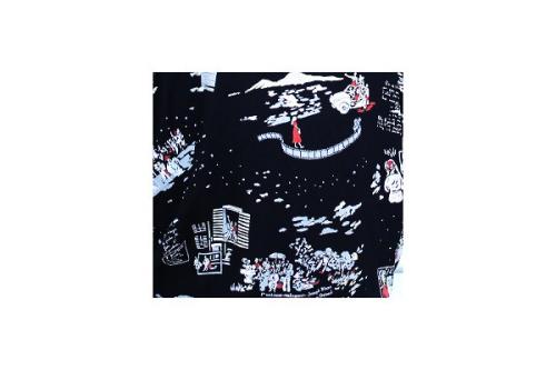 20年05月23日：画像６