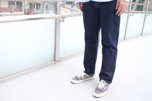 トレファクスタイル橋本店ブログ画像２