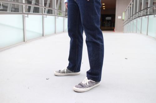 トレファクスタイル橋本店ブログ画像３