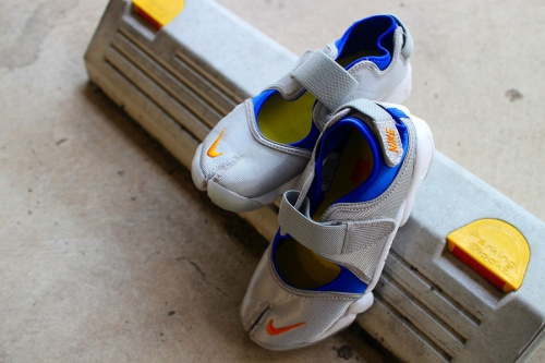 トレファクスタイル橋本店ブログ画像１