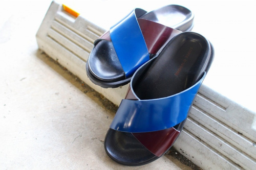 トレファクスタイル橋本店ブログ画像１