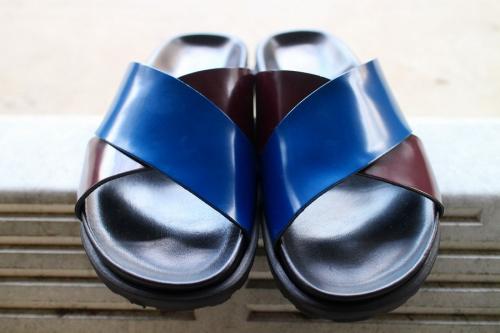 ​SOFIE D'HOOREのソフィードール