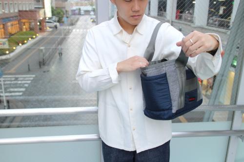 トレファクスタイル橋本店ブログ画像２