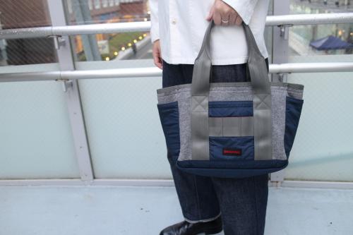 トレファクスタイル橋本店ブログ画像３