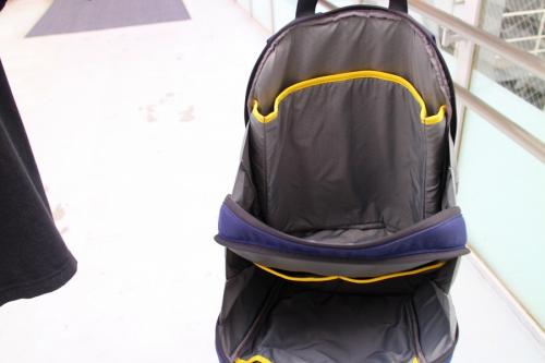 20年05月30日：画像６