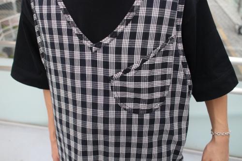 Porter Classicのポータークラシック