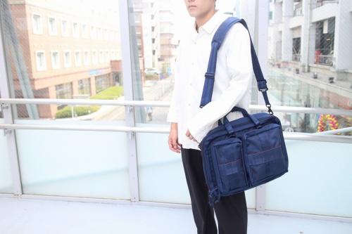 BRIEFING×BEAMS PLUSのブリーフィング×ビームスプラス