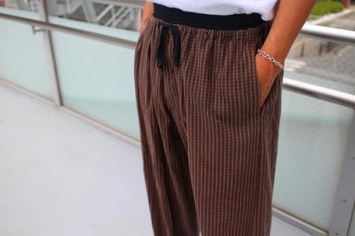 the sakakiのザ サカキ