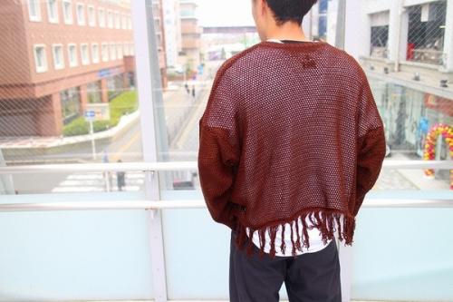 DAIRIKUのダイリク