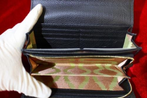 Vivienne Westwoodのヴィヴィアンウエストウッド