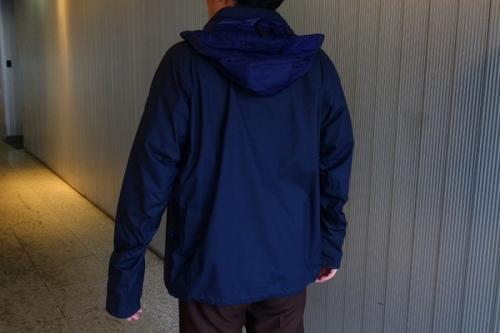 20年06月13日：画像６