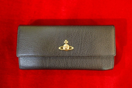 インポートブランドのVivienne Westwood