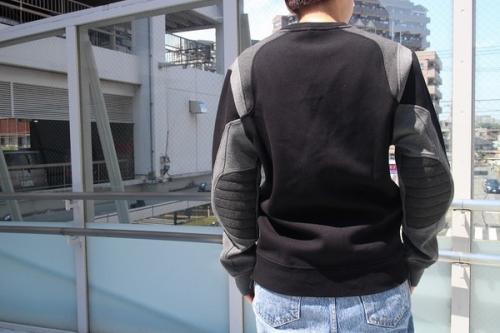 NEIL BARRETTのニールバレット