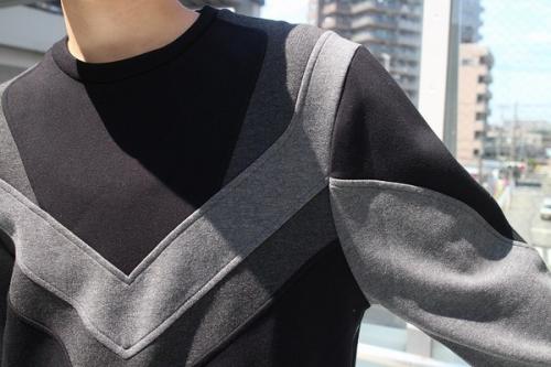 スウェットの相模原　買取　