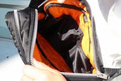 バッグの相模原　買取　