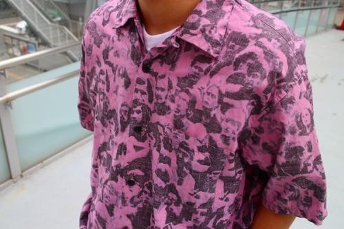 東洋エンタープライズGOLDのトウヨウエンタープライズ　ゴールド