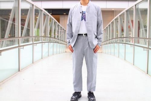 トレファクスタイル橋本店ブログ画像２