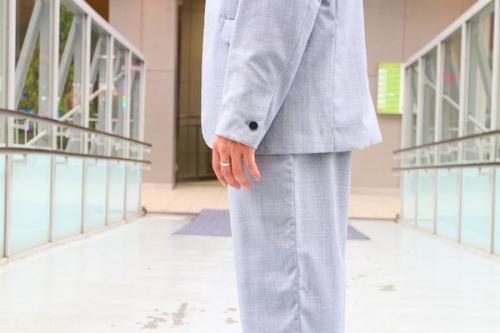 トレファクスタイル橋本店ブログ画像３