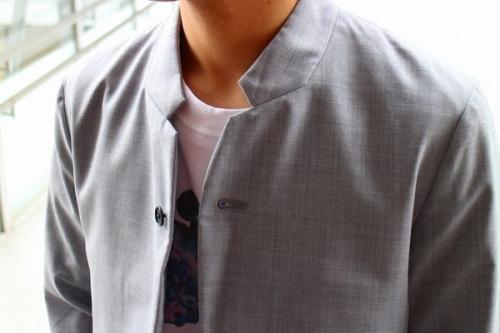 20年06月19日：画像６