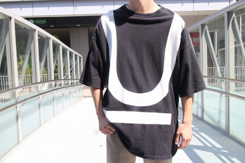 ドメスティックブランド