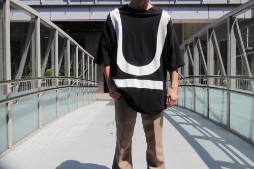 トレファクスタイル橋本店ブログ画像２