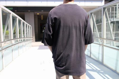 トレファクスタイル橋本店ブログ画像３