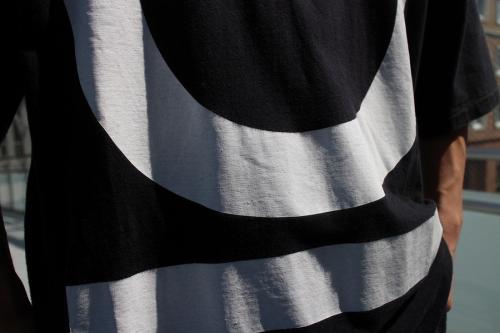 Tシャツのメンズ