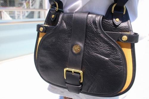 HUNTING WORLDのハンティングワールド