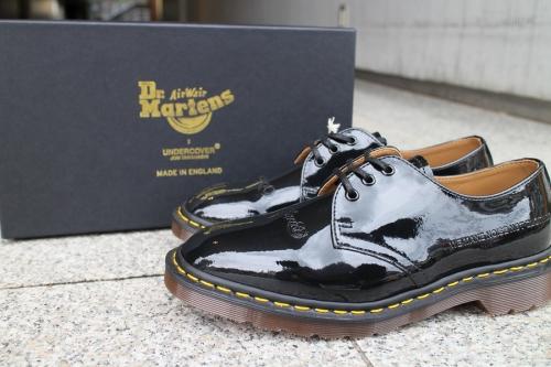 トレファクスタイル橋本店ブログ画像２