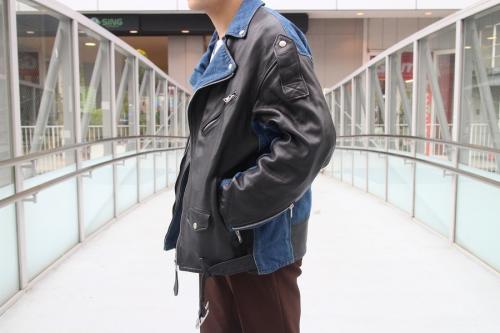 20年07月15日：画像６