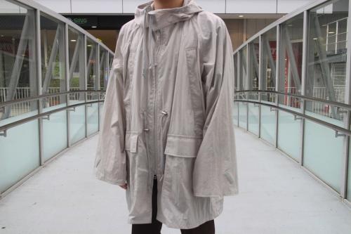 トレファクスタイル橋本店ブログ画像２